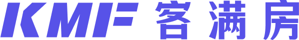 KMF客满房