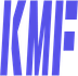 KMF