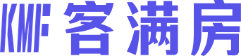 KMF客满房